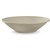 BIOPAK BIOCANE BOWL 800ML24OZ NATURAL PACK 50