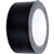 MARBIG CLOTH TAPE 48MMX 25M BLACK
