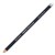 DERWENT PROCOLOUR PENCIL CHINESE WHITE