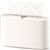 TORK 552200 H2 XPRESS COUNTERTOP MULTIFOLD HAND TOWEL DISPENSER WHITE