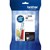 BROTHER LC3339XL INKVESTMENT INK CARTRIDGE HIGH YIELD BLACK