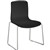 DAL ACTI CHAIR SLED BASE