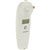 TRAFALGAR TYMPANIC INFRARED EAR THERMOMETER