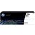 HP W2040X 416X TONER CARTRIDGE HIGH YIELD BLACK