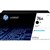 HP CF276A 76A TONER CARTRIDGE BLACK