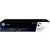 HP W2090A 119A TONER CARTRIDGE BLACK