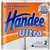 HANDEE ULTRA PAPER TOWEL 2PLY 60 SHEET PACK 2