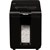 FELLOWES 100M AUTOMAX SHREDDER MICRO CUT