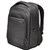 KENSINGTON CONTOUR 20 BUSINESS LAPTOP BACKPACK 156 INCH BLACK