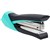 REXEL SMOOTHGRIP STAPLER BLACKBLUE