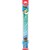 MAPED TWIST N FLEX DECOR RULER 300MM HANGSELL