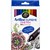 ARTLINE SUPREME FINELINER PEN 04MM ASSORTED PACK 10
