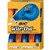 BIC WITEOUT EZ CORRECTION TAPE