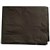REGAL EVERYDAY BIN LINER DEGRADABLE 120 LITRE BLACK PACK 50