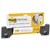POSTIT EH5592 SUPER STICKY EASEL PAD WALL HANGER PACK 2
