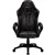 THUNDERX3 BC1 CAMO BREATHABLE PINHOLE SURFACE GAMING CHAIR GREY
