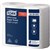 TORK 2328833 ULTRA LONG TRIPLE LENGTH KITCHEN ROLL 2PLY 156 SHEET WHITE PACK 2