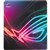 ASUS NC031A ROG STRIX EDGE NC031A GAMING MOUSE PAD