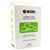 MOKI SCREEN WIPES BOX 100