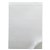 WRITER RECYCLED NOTEPAD RULED 55GSM 80 SHEET A4 WHITE