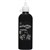 EDUCATIONAL COLOURS BLACKBOARD PAINT 500ML