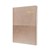 COLLINS VANESSA FY185V49 FINANCIAL YEAR DIARY DAY TO PAGE A5 ROSE GOLD