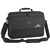 TARGUS INTELLECT CLAMSHELLS LAPTOP CASE 156 INCH BLACK