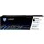 HP W2110A 206A TONER CARTRIDGE BLACK