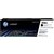 HP W2110X 206X TONER CARTRIDGE HIGH YIELD BLACK
