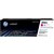 HP W2113X 206X TONER CARTRIDGE HIGH YIELD MAGENTA