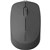 RAPOO M100 QUIET CLICK WIRELESS BLUETOOTH MOUSE BLACK