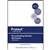 PROTEXT LAMINATING POUCHES 80 MICRON A4 BOX 100