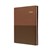 COLLINS 2026 VANESSA 385V90 DIARY WEEK TO VIEW A5 TAN