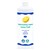 CLEAN PLUS DISHWASHING LIQUID 1L LEMON FRESH