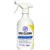 CLEAN PLUS ISO CLEAN 500ML