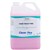 CLEAN PLUS HAND WASH 5L PINK 