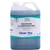 CLEAN PLUS WASHROOM CLEANER SANITISER 5L