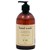 CLEAN PLUS HAND WASH HONEY AND PEAR 500ML