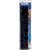 JACKSON POWERBOARD RACK MOUNTED SURGE PROTECTION 12 OUTLET