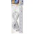 JACKSON POWERBOARD SURGE PROTECTED 6 OUTLET SWITCHED 5M WHITE