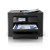 EPSON WF7845 WORKFORCE WIRELESS MULTIFUNCTION INKJET PRINTER A3