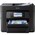 EPSON WF4835 WORKFORCE PRO WIRELESS MULTIFUNCTION INKJET PRINTER A4