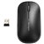 KENSINGTON SURETRACK DUAL WIRELESS MOUSE BLACK