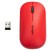 KENSINGTON SURETRACK DUAL WIRELESS MOUSE RED