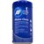 AF PHONECLENE WIPES TUB 100
