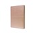 COLLINS 2026 VANESSA 385V49 DIARY WEEK TO VIEW A5 ROSE GOLD