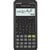 CASIO FX82AU PLUS II 2ND EDITION SCIENTIFIC CALCULATOR