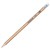 STAEDTLER 132 EXAM GRAPHITE PENCILS 2B WITH ERASER TIP