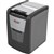 REXEL 100X OPTIMUM AUTO CROSS CUT SHREDDER