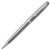 PARKER SONNET BALLPOINT PEN CHROME TRIM STAINLESS STEEL